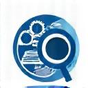 Logo der Initiative Transparente Zivilgesellschaft.