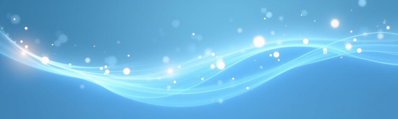 Ein abstraktes Schaubild, das den Fluss von Fördermitteln visuell darstellt, mit Pfeilen, die von Lichtblick Herzstift zu verschiedenen symbolischen Projekten in der Berliner Gemeinschaft führen.